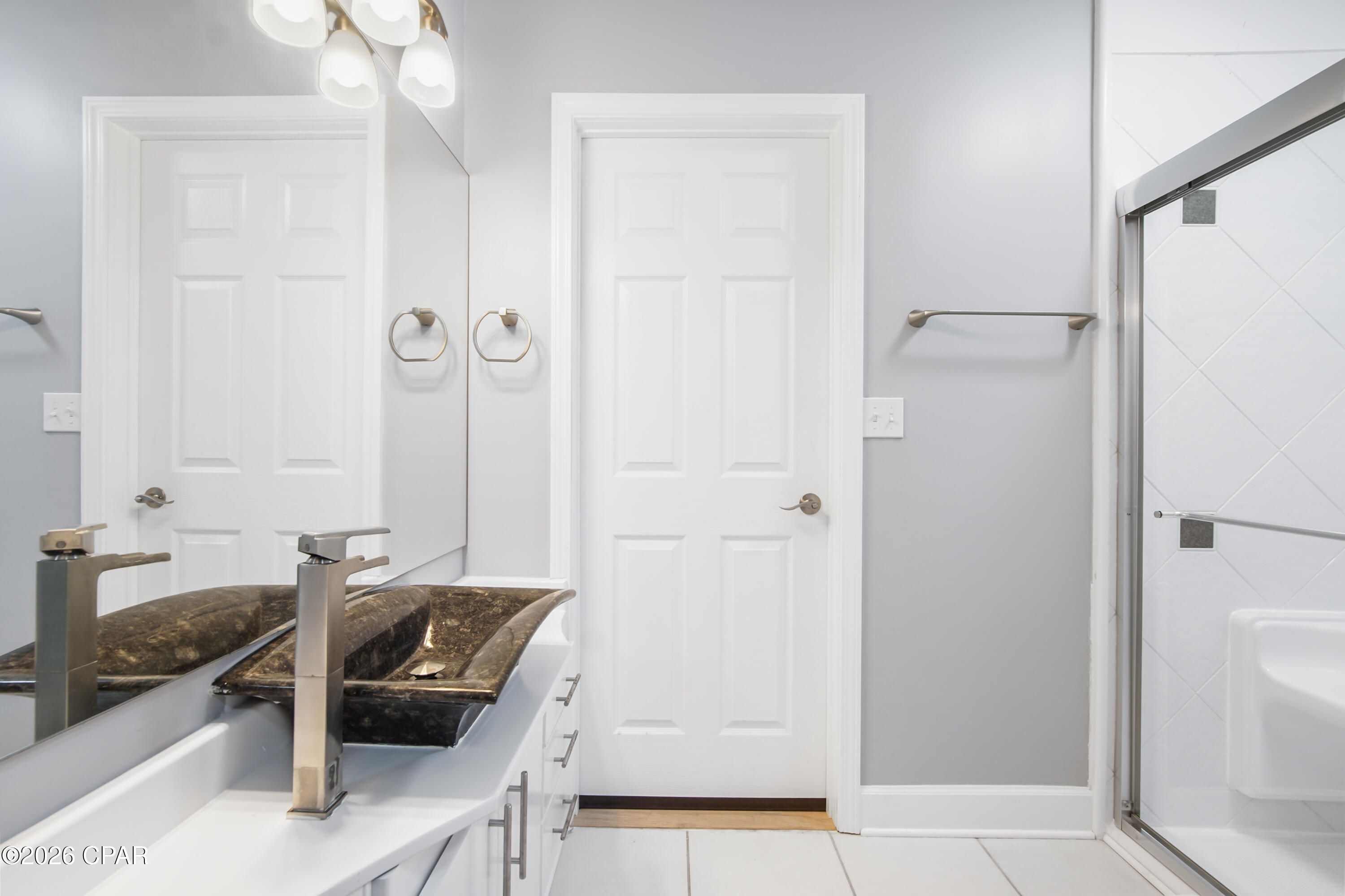 Forest Park Estates - Residential