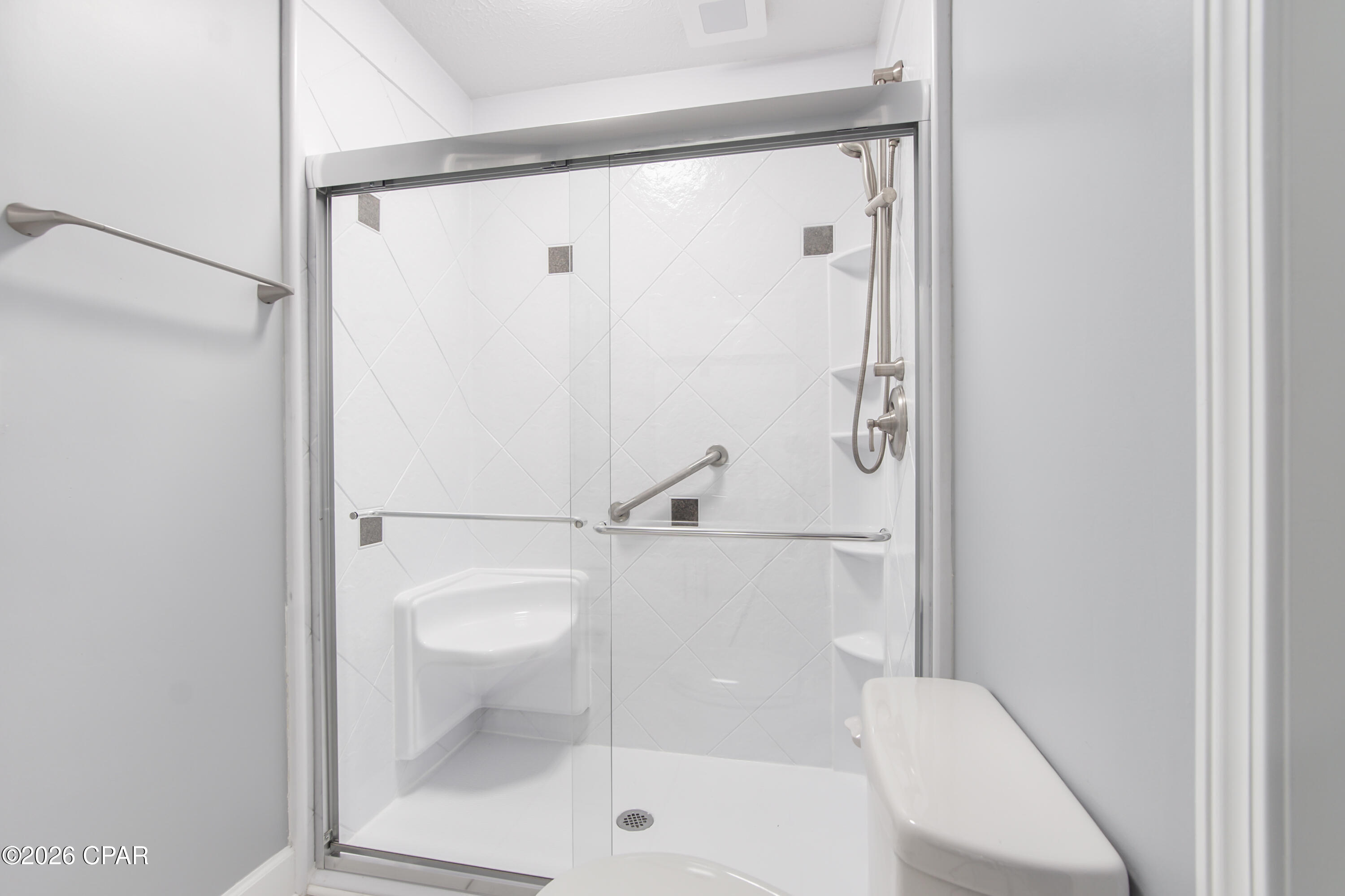 Forest Park Estates - Residential