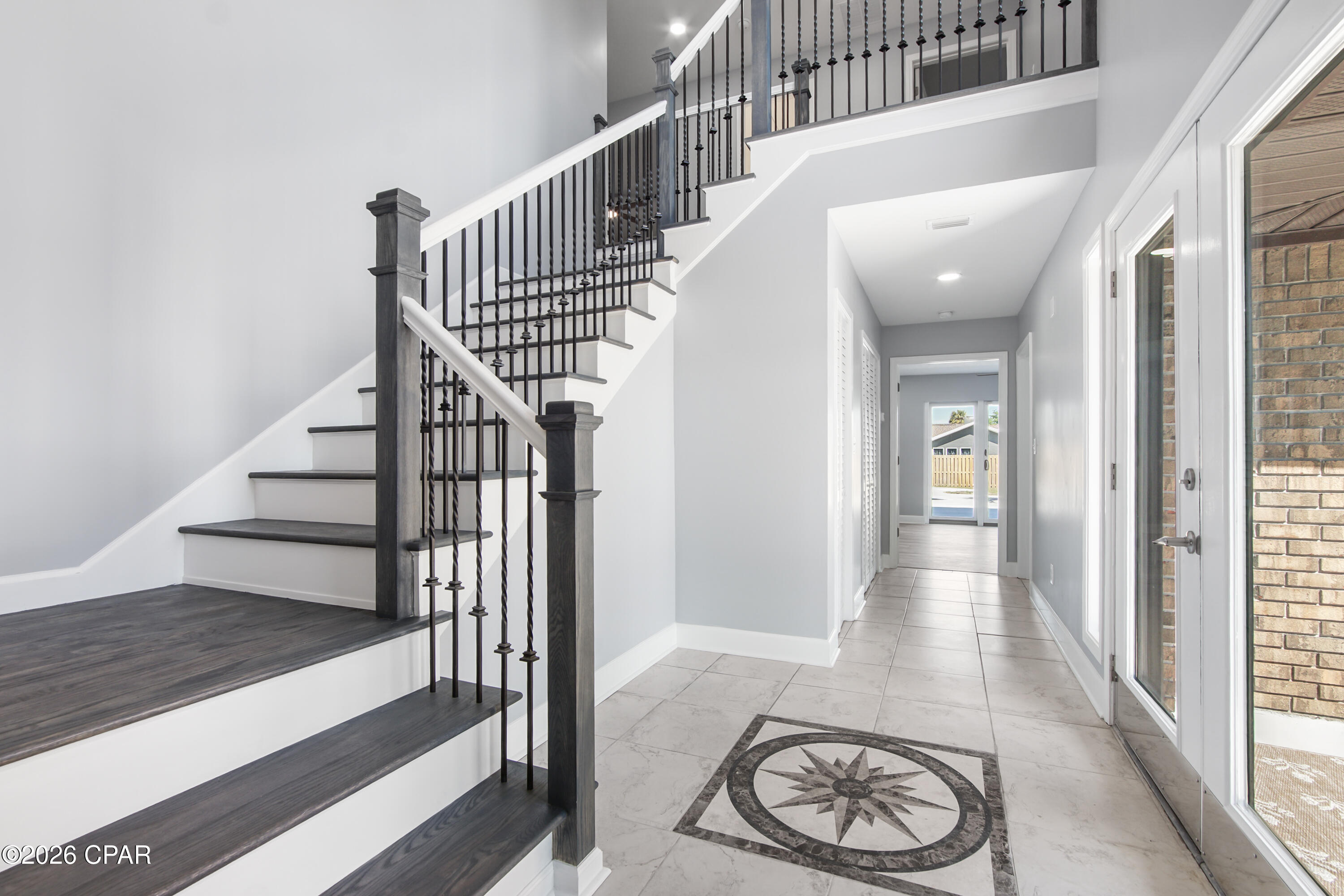 Forest Park Estates - Residential