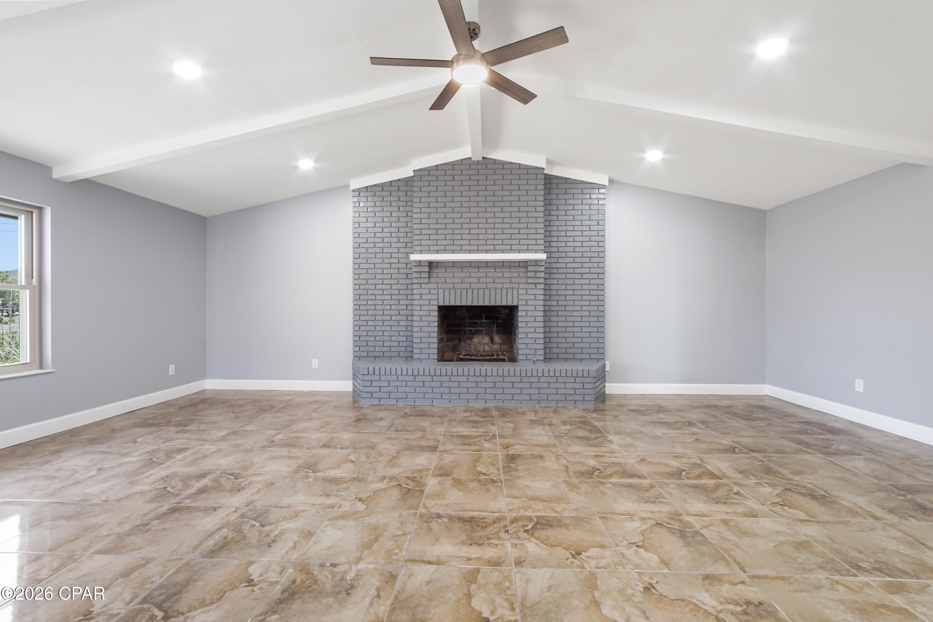 Forest Park Estates - Residential