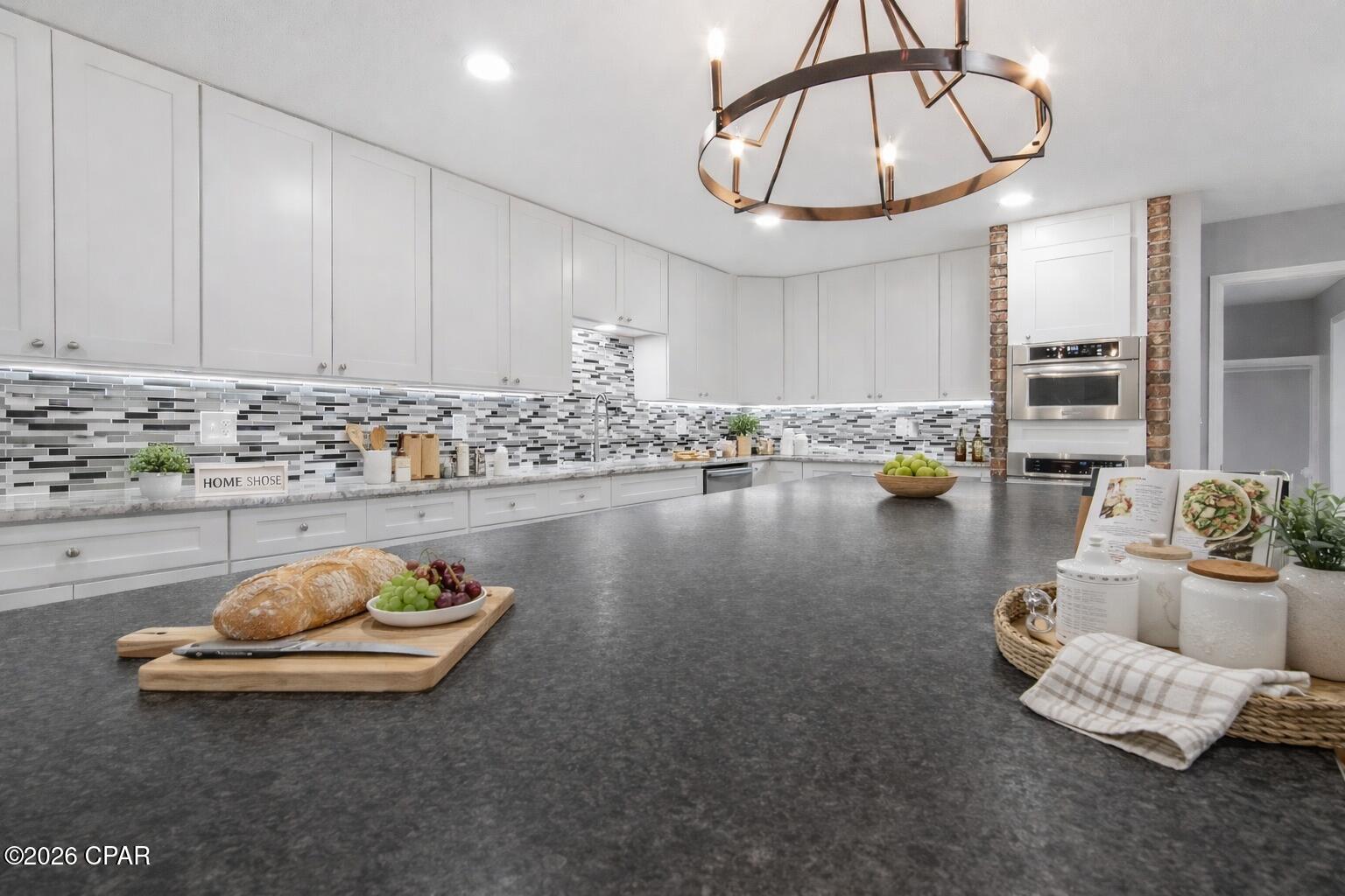 Forest Park Estates - Residential