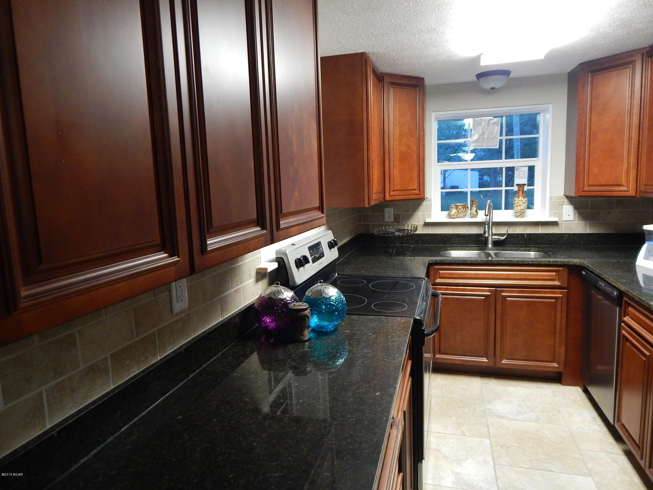 Hiland Hills - Residential