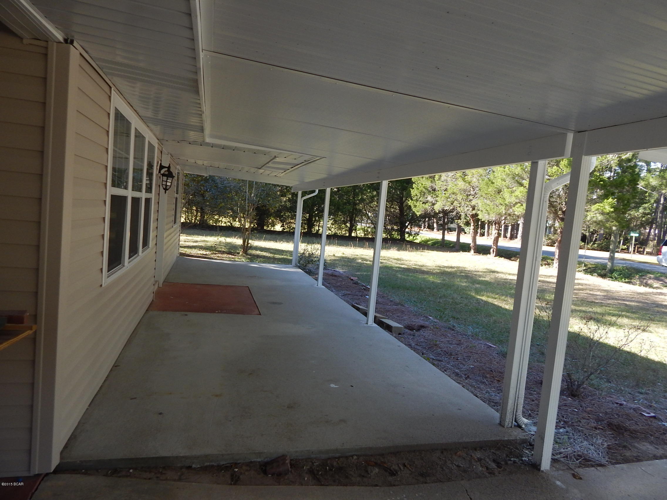 Hiland Hills - Residential