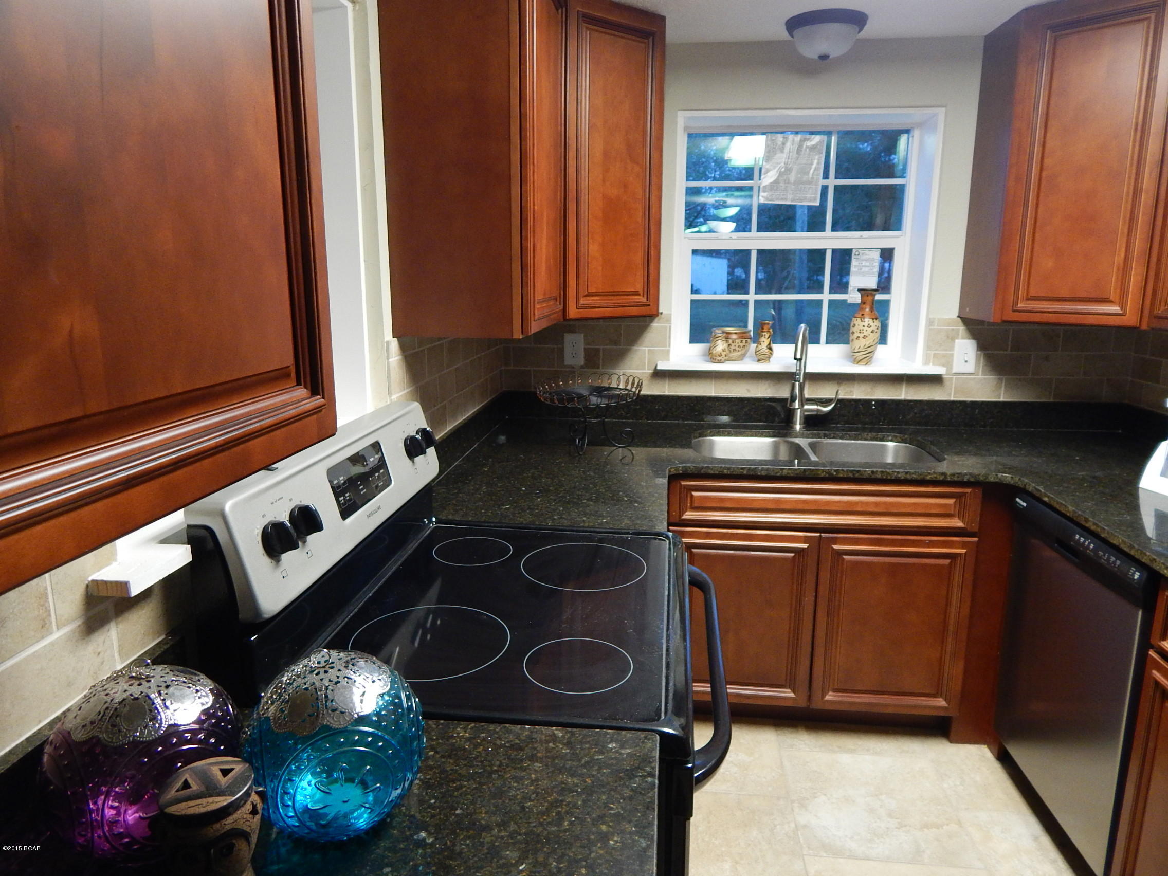 Hiland Hills - Residential