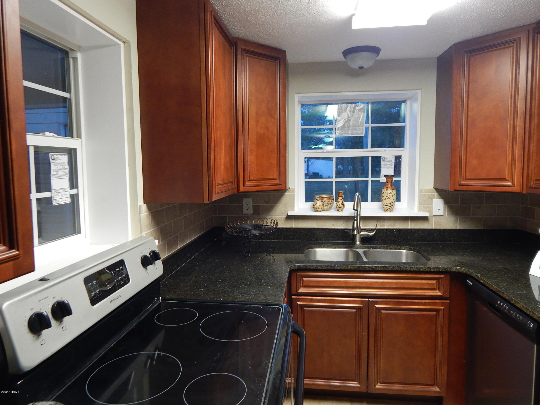 Hiland Hills - Residential