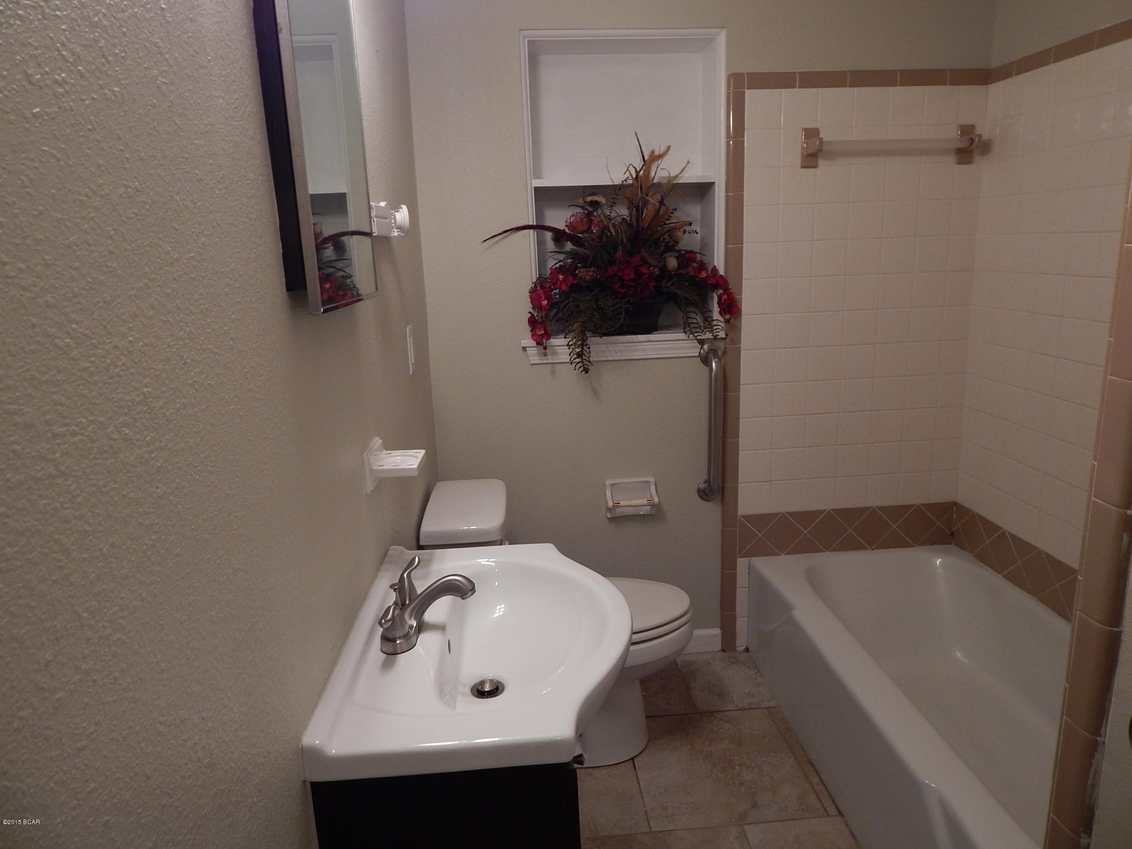 Hiland Hills - Residential