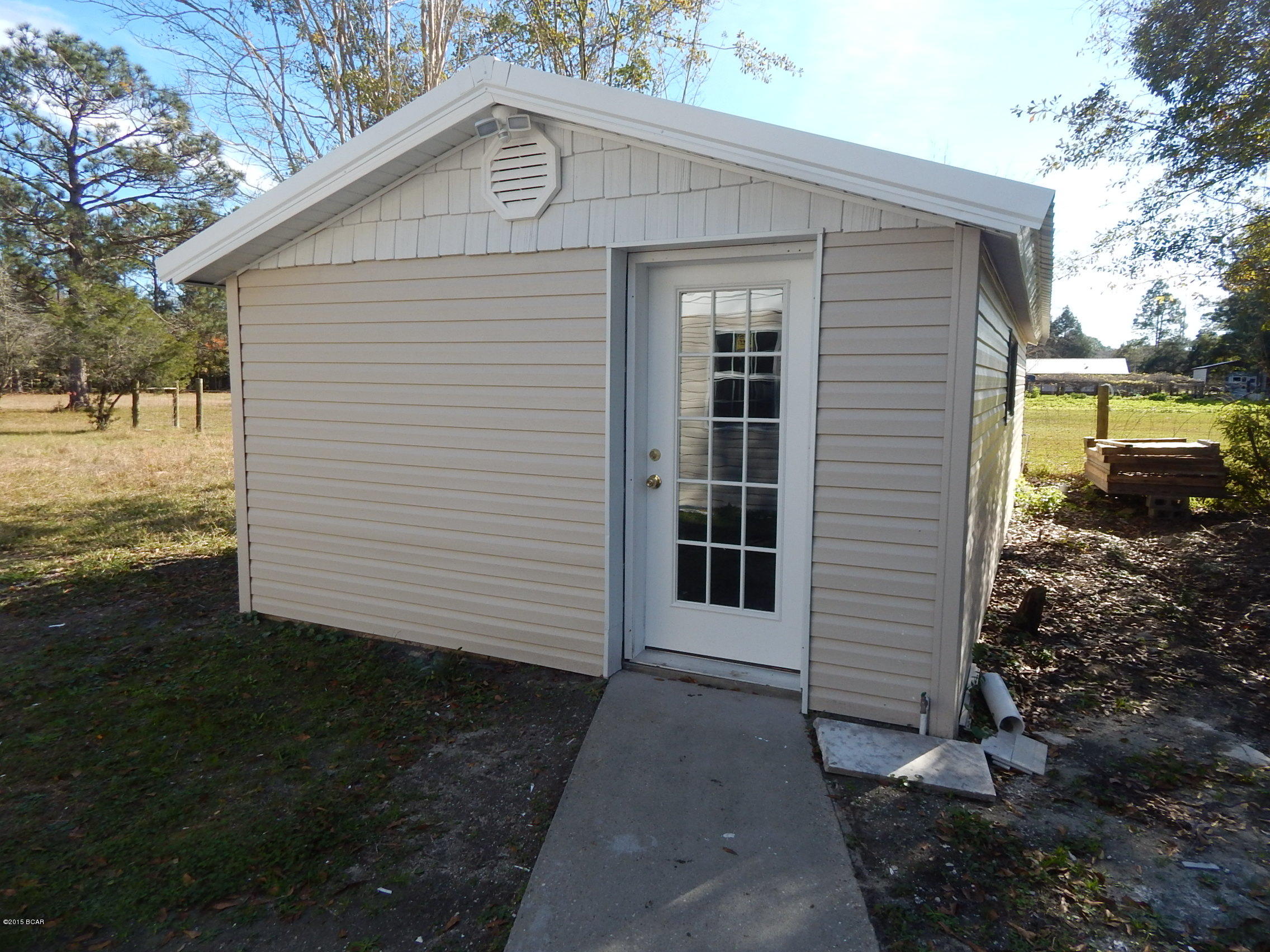 Hiland Hills - Residential