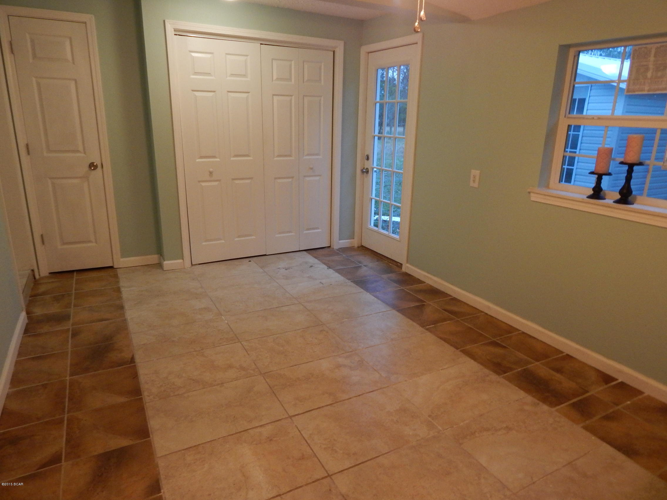 Hiland Hills - Residential