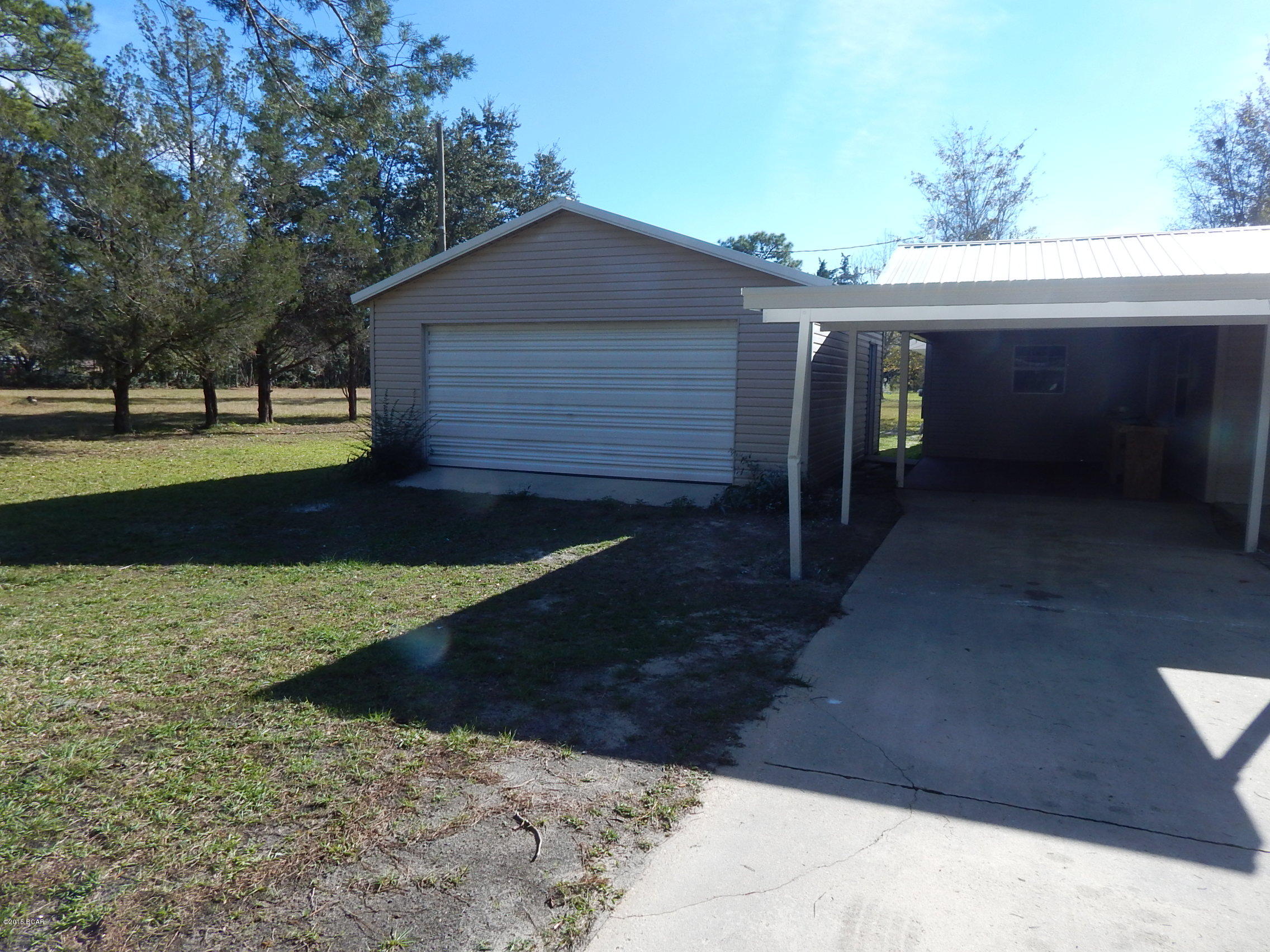 Hiland Hills - Residential