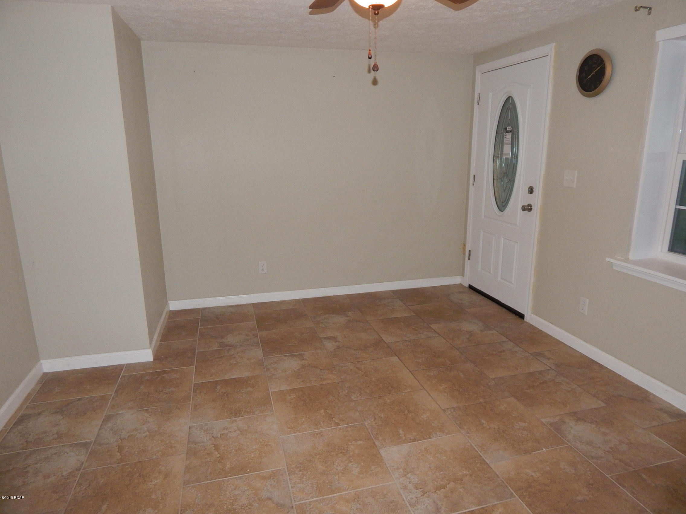 Hiland Hills - Residential