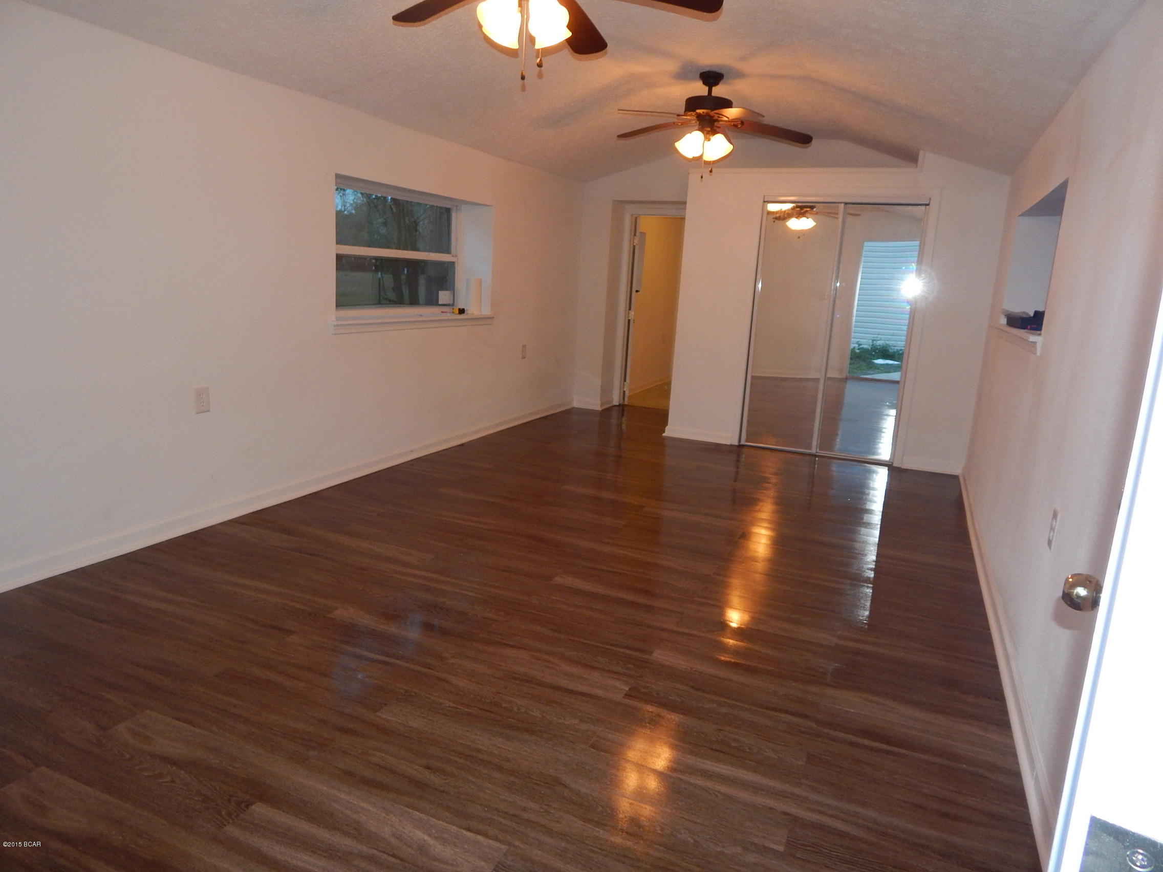 Hiland Hills - Residential