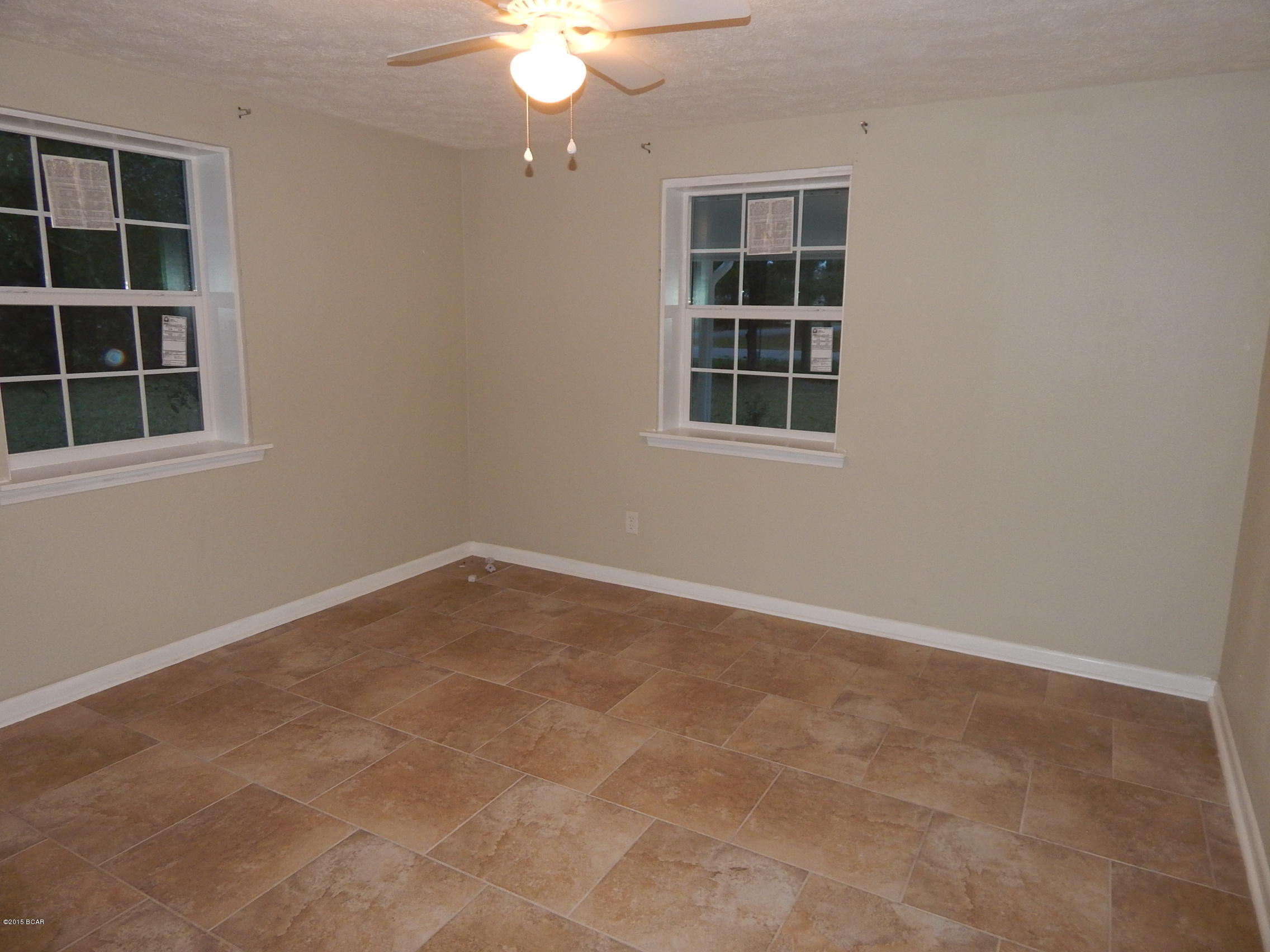 Hiland Hills - Residential