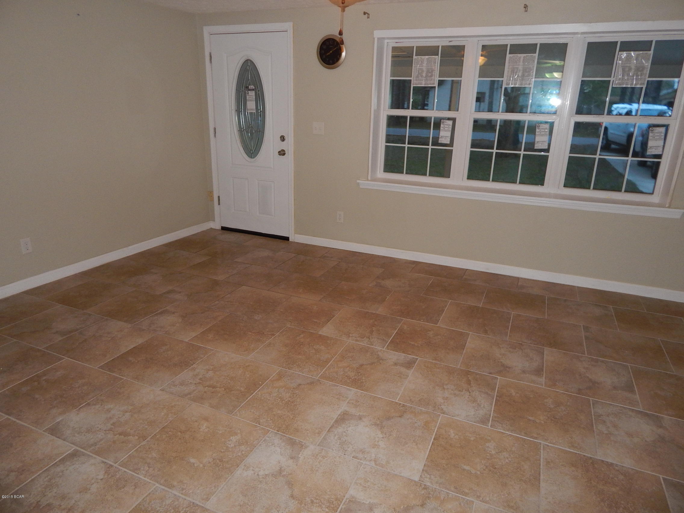 Hiland Hills - Residential