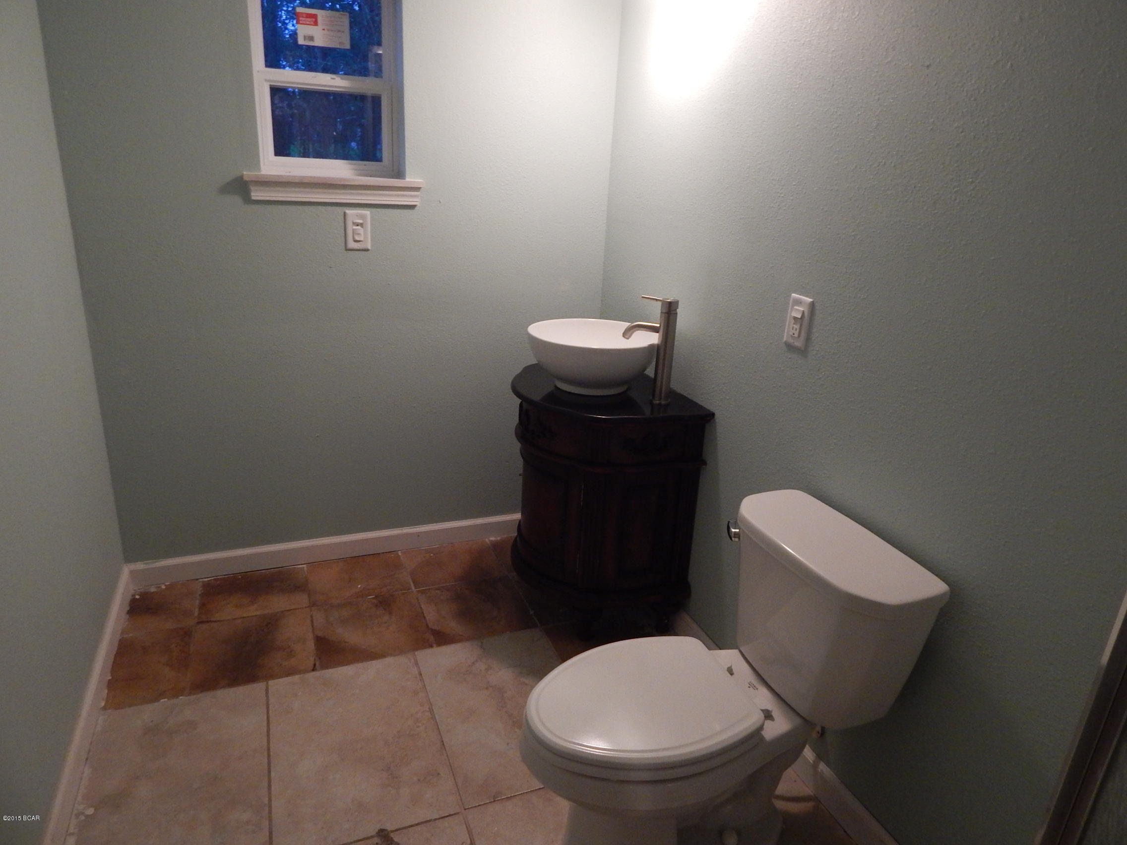 Hiland Hills - Residential