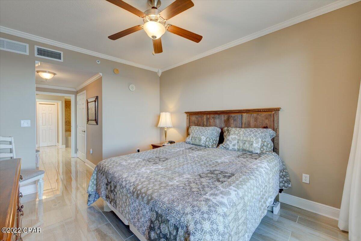 Magnolia Bay Club - Residential