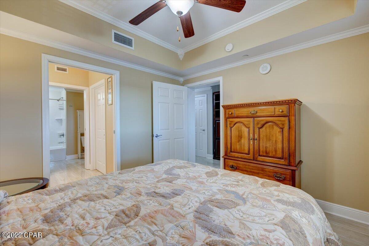 Magnolia Bay Club - Residential