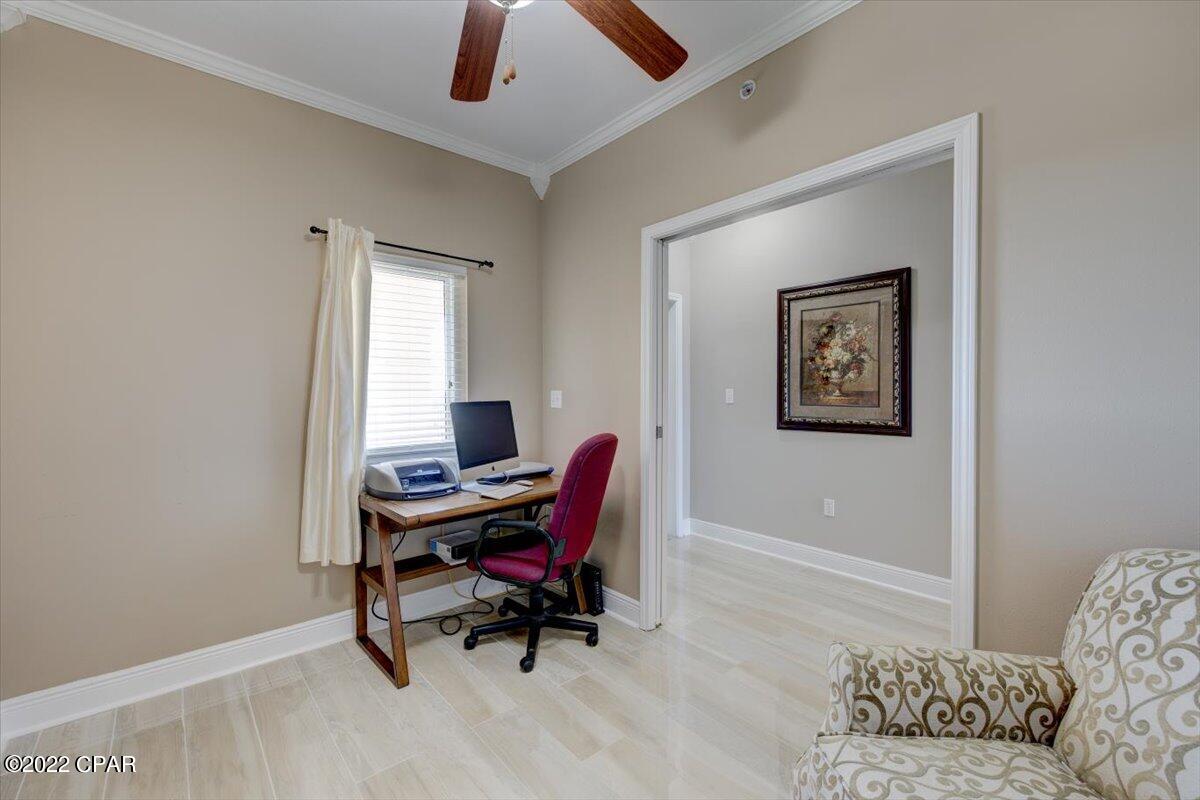 Magnolia Bay Club - Residential