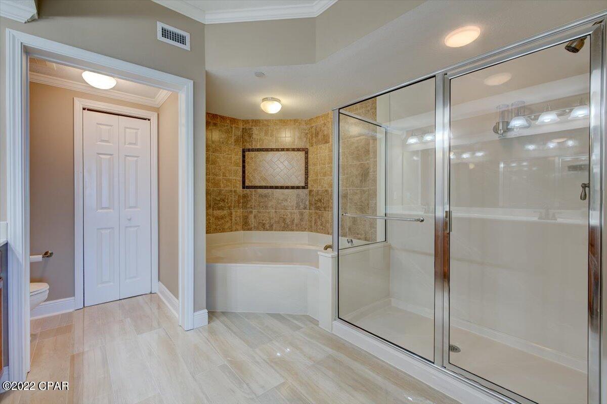 Magnolia Bay Club - Residential