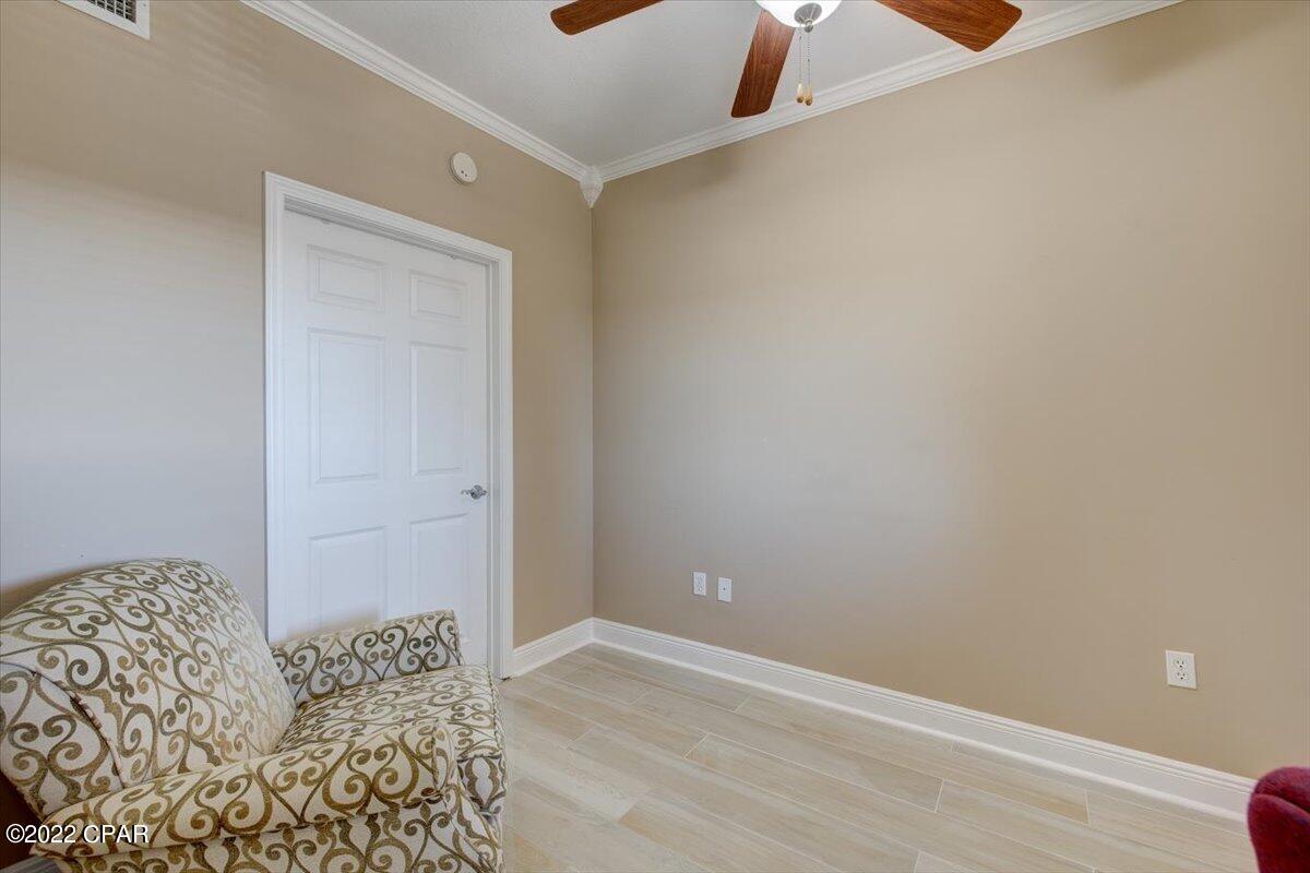 Magnolia Bay Club - Residential