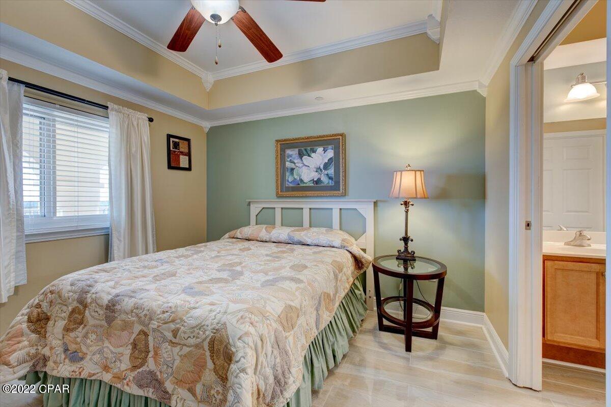 Magnolia Bay Club - Residential