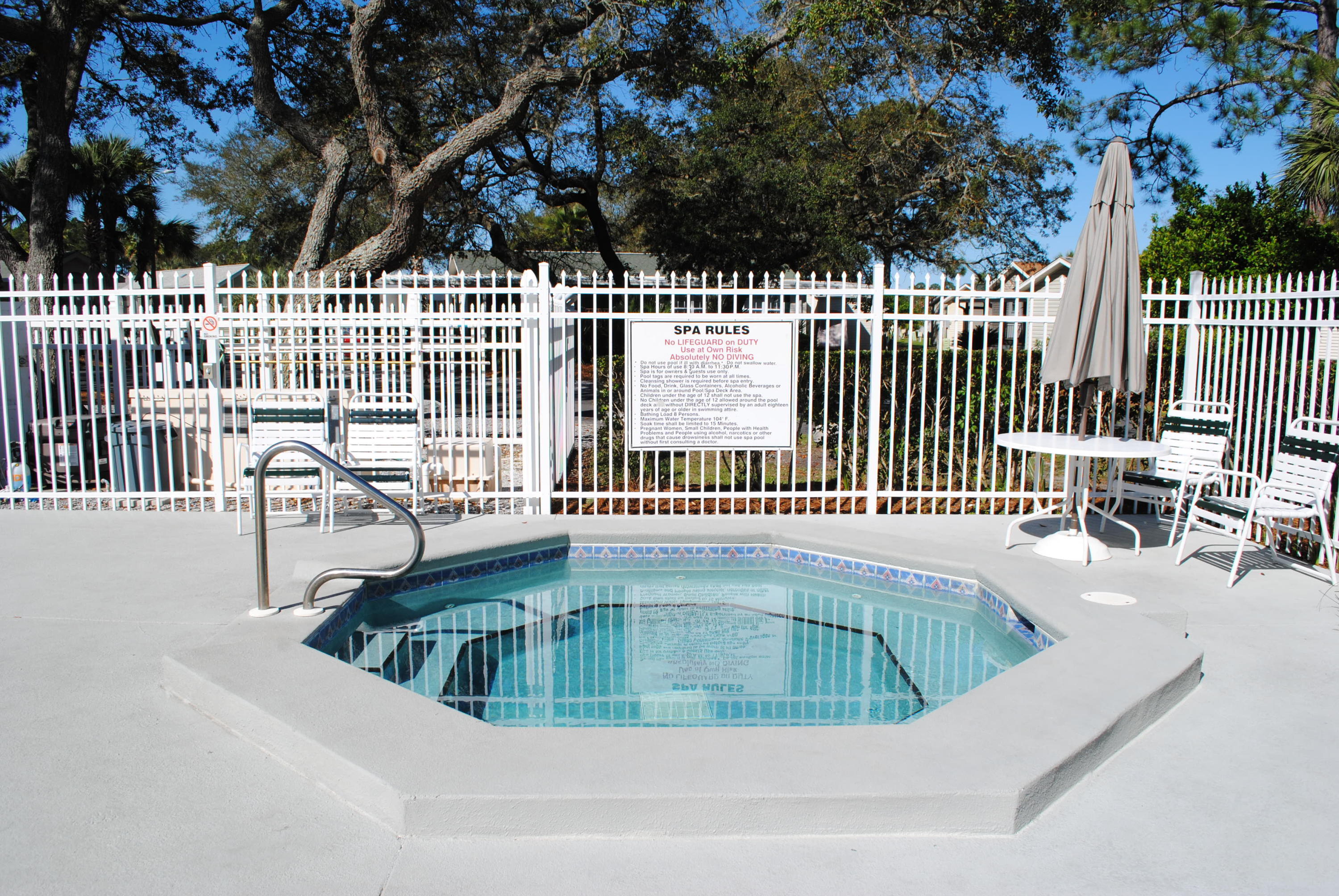 Emerald Pointe Resort - Residential