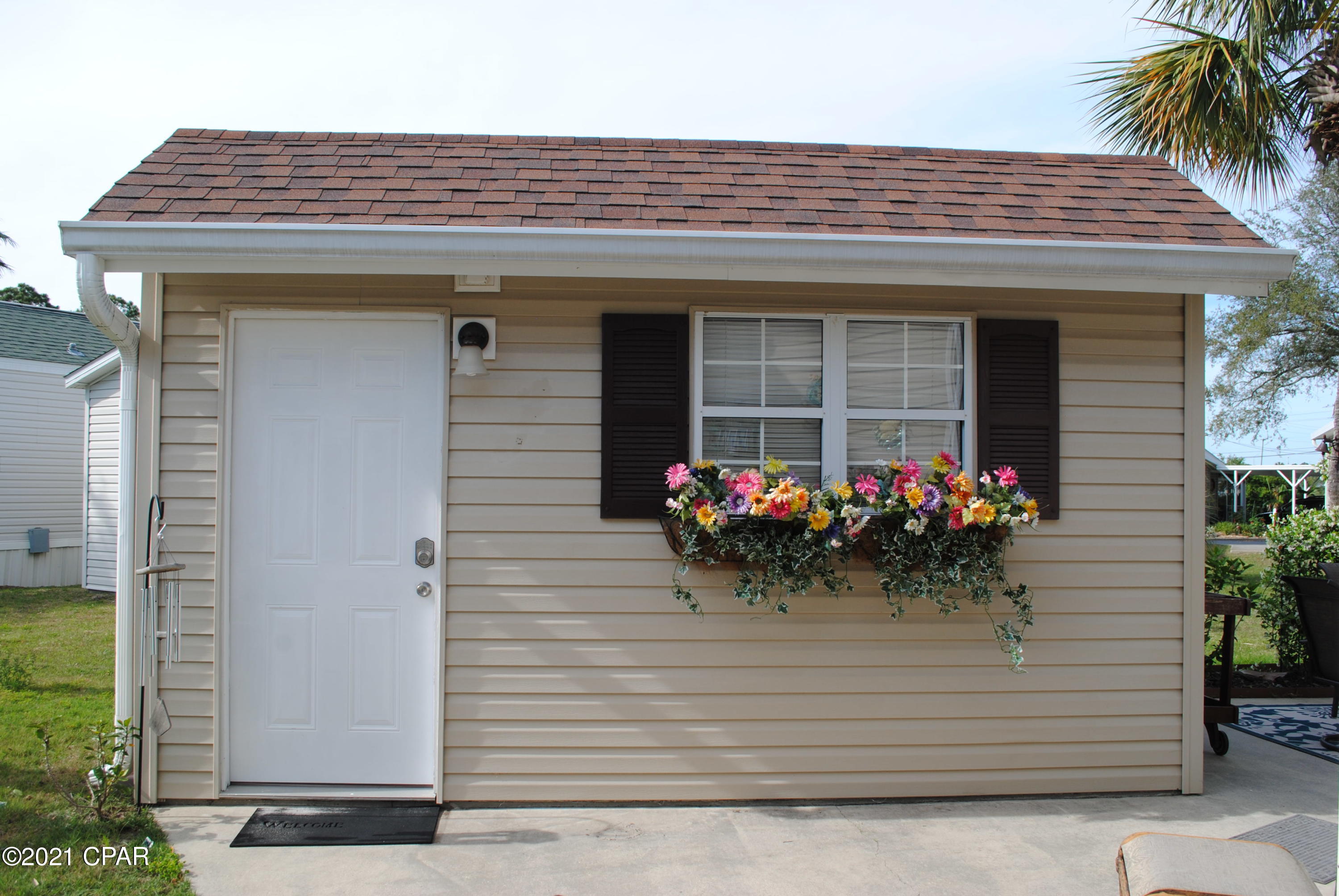 Emerald Pointe Resort - Residential