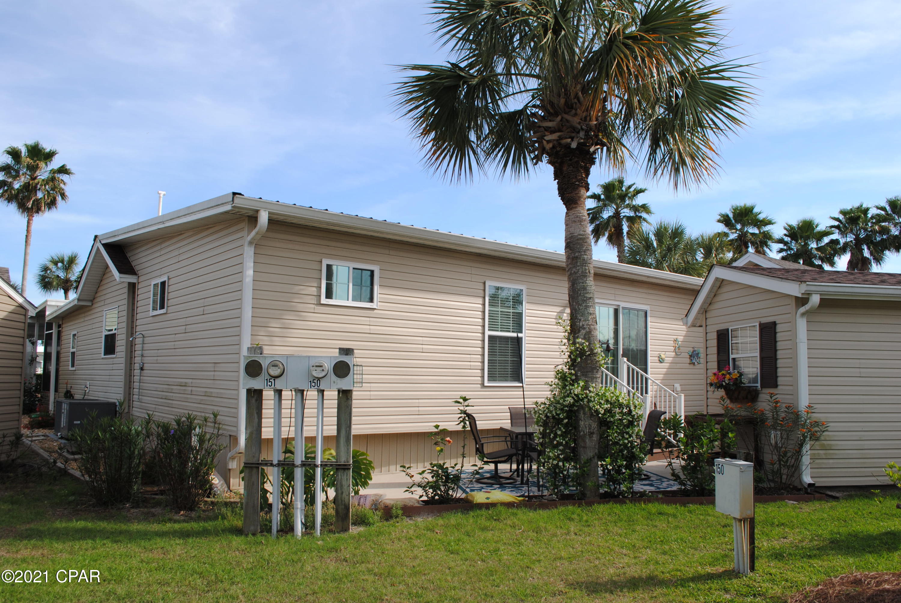 Emerald Pointe Resort - Residential