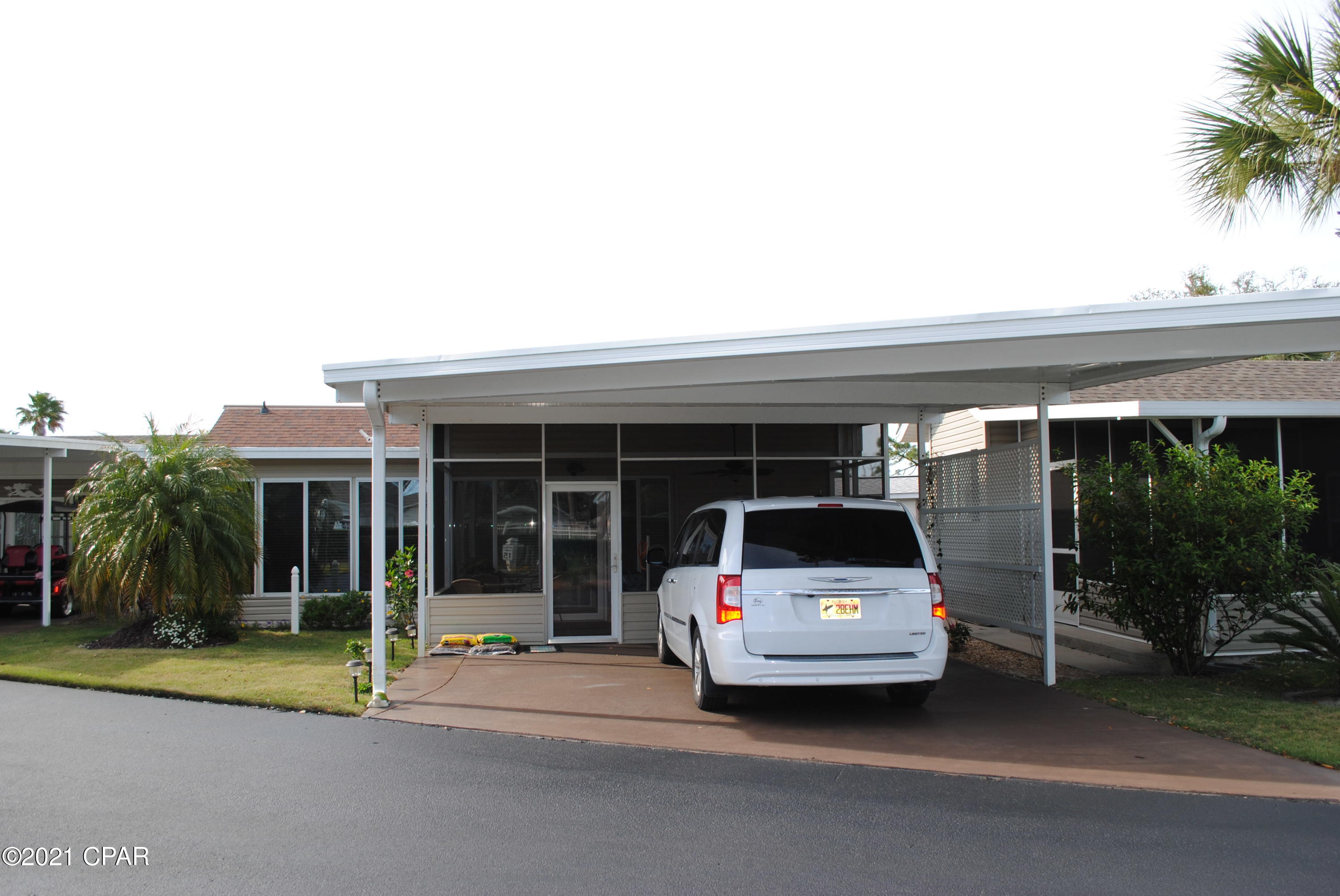 Emerald Pointe Resort - Residential