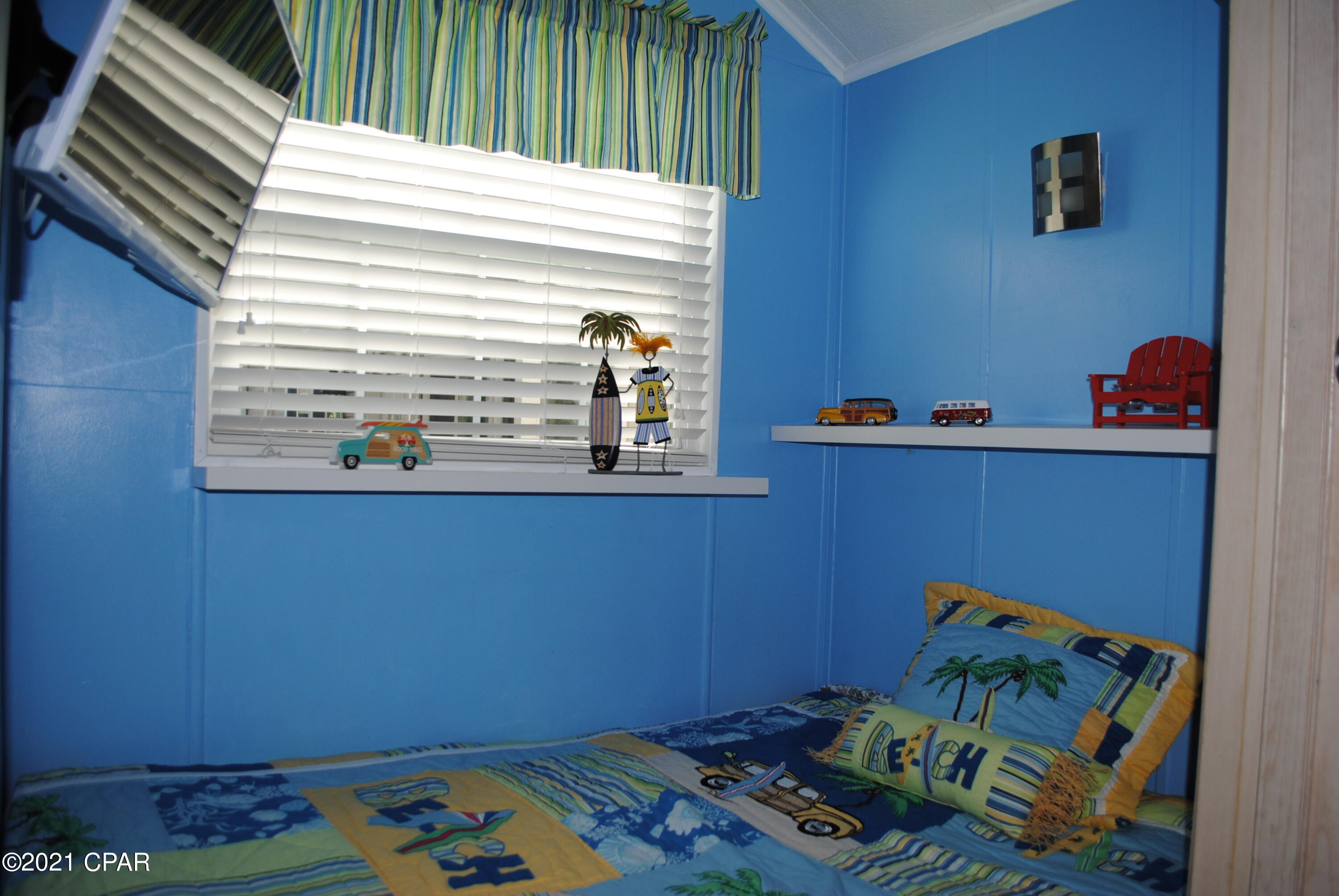 Emerald Pointe Resort - Residential