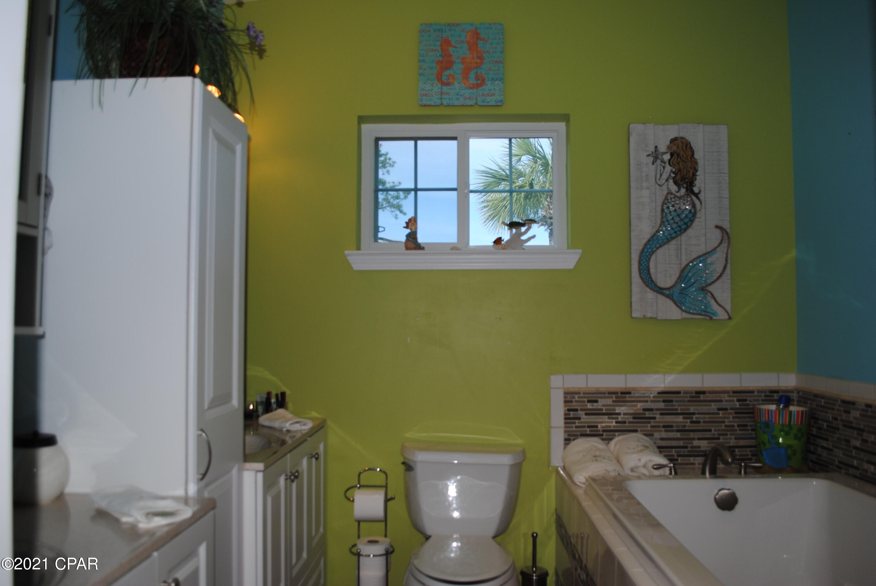 Emerald Pointe Resort - Residential