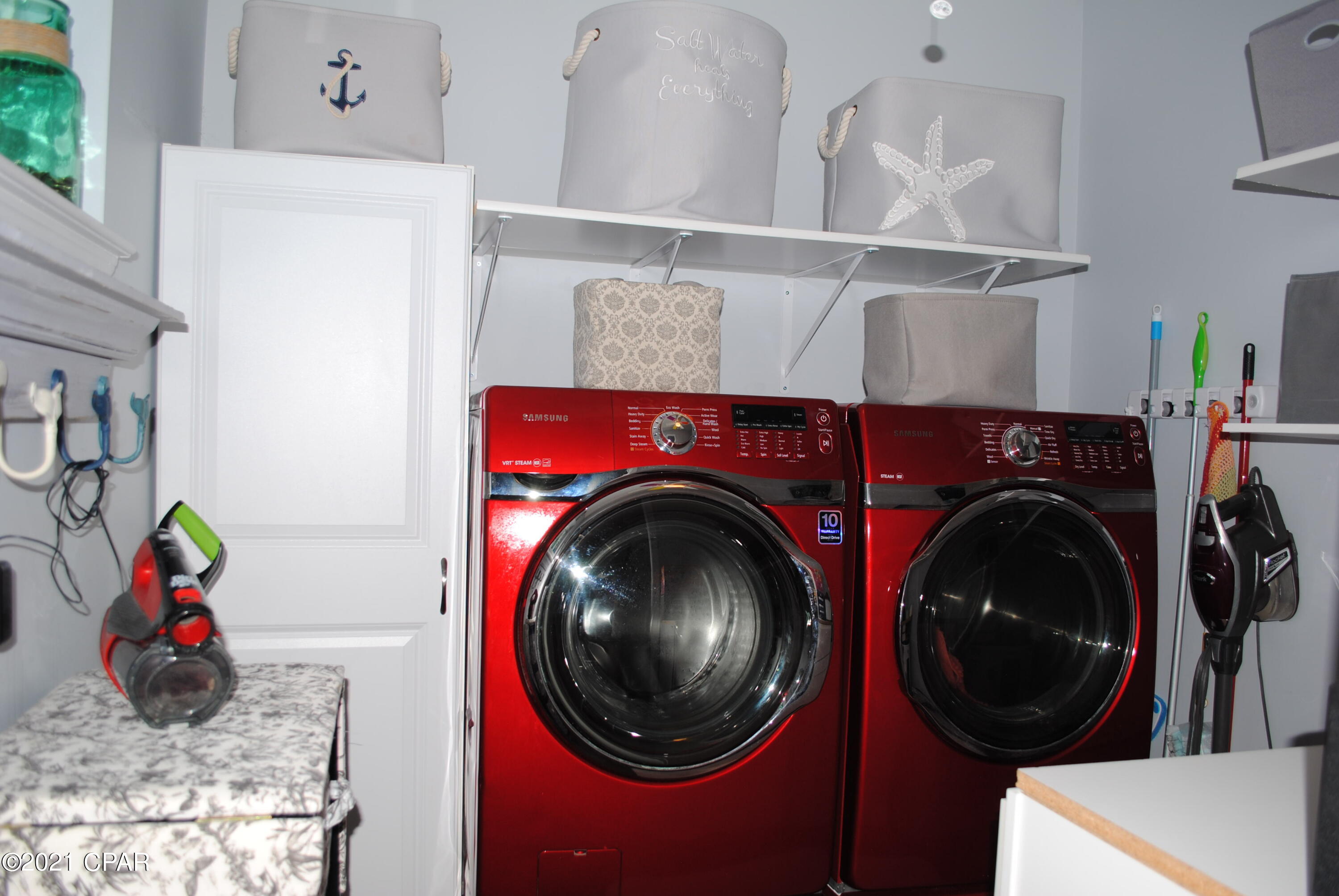 Emerald Pointe Resort - Residential