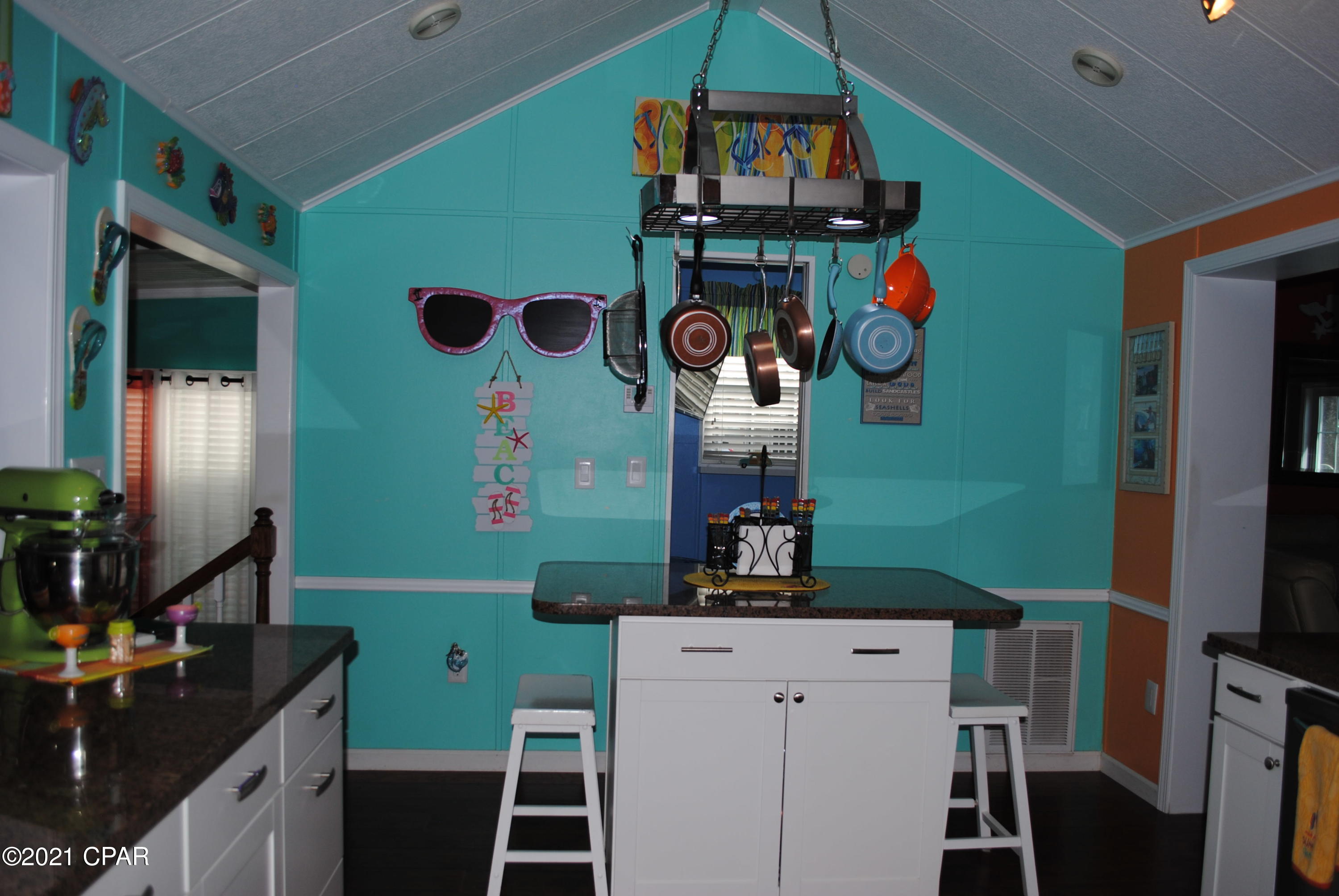 Emerald Pointe Resort - Residential