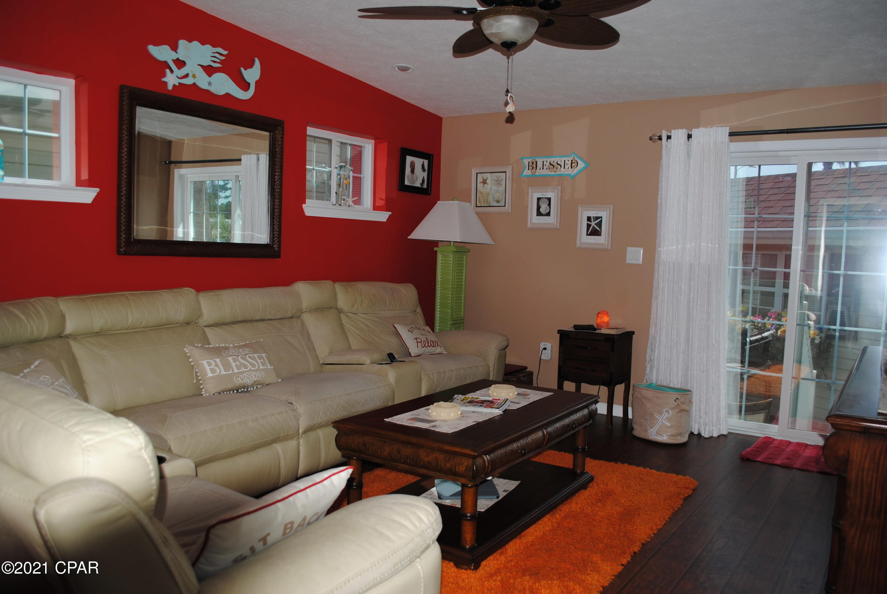 Emerald Pointe Resort - Residential