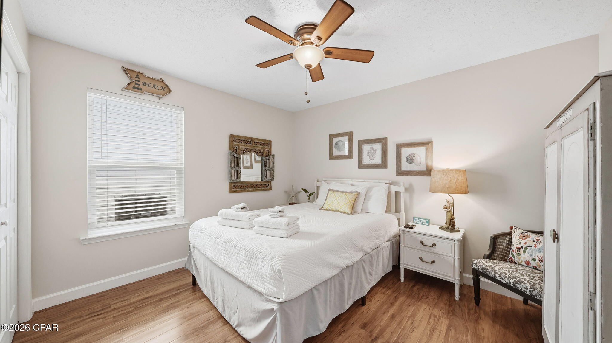 Riviera Beach - Residential