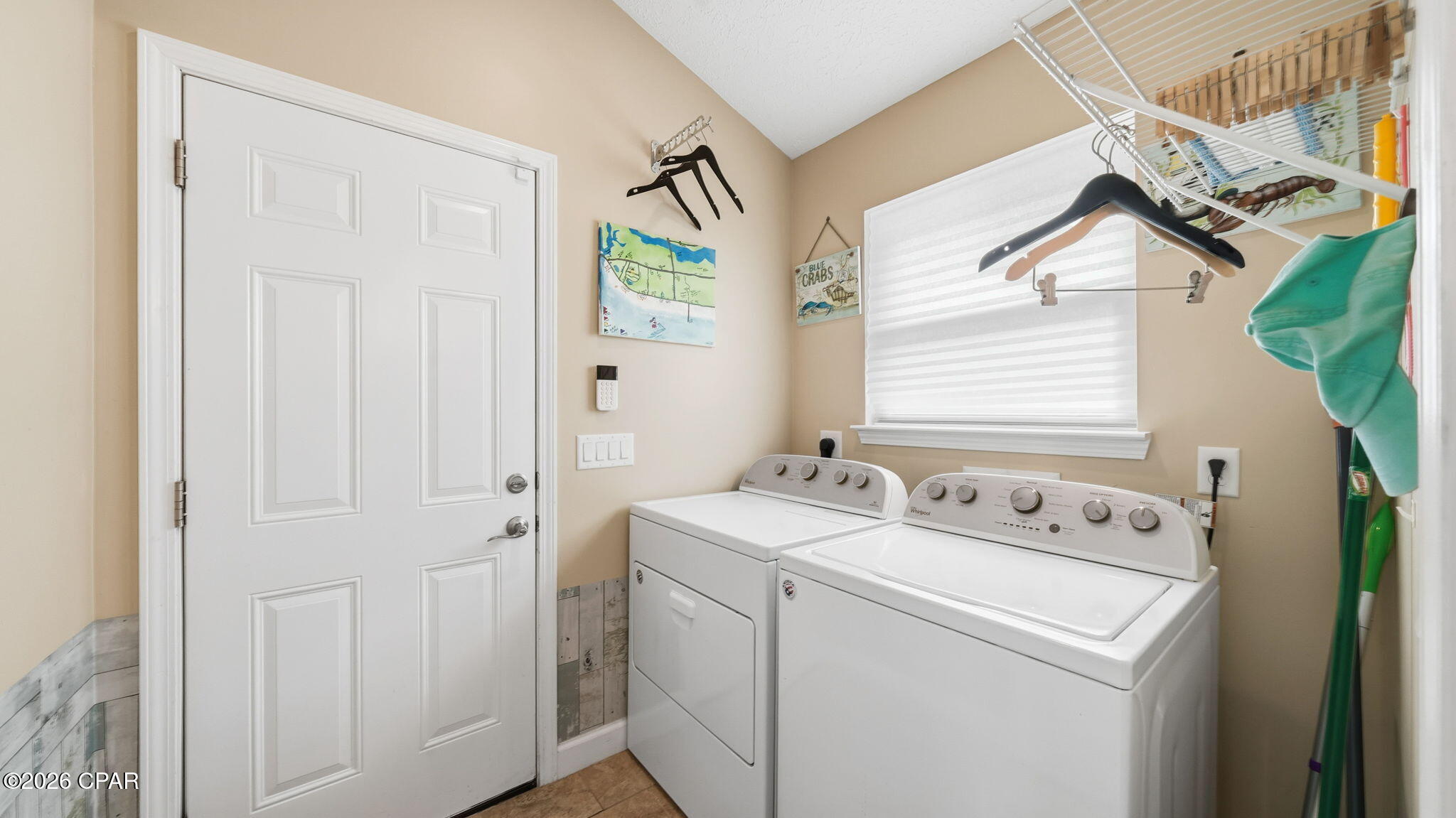 Riviera Beach - Residential