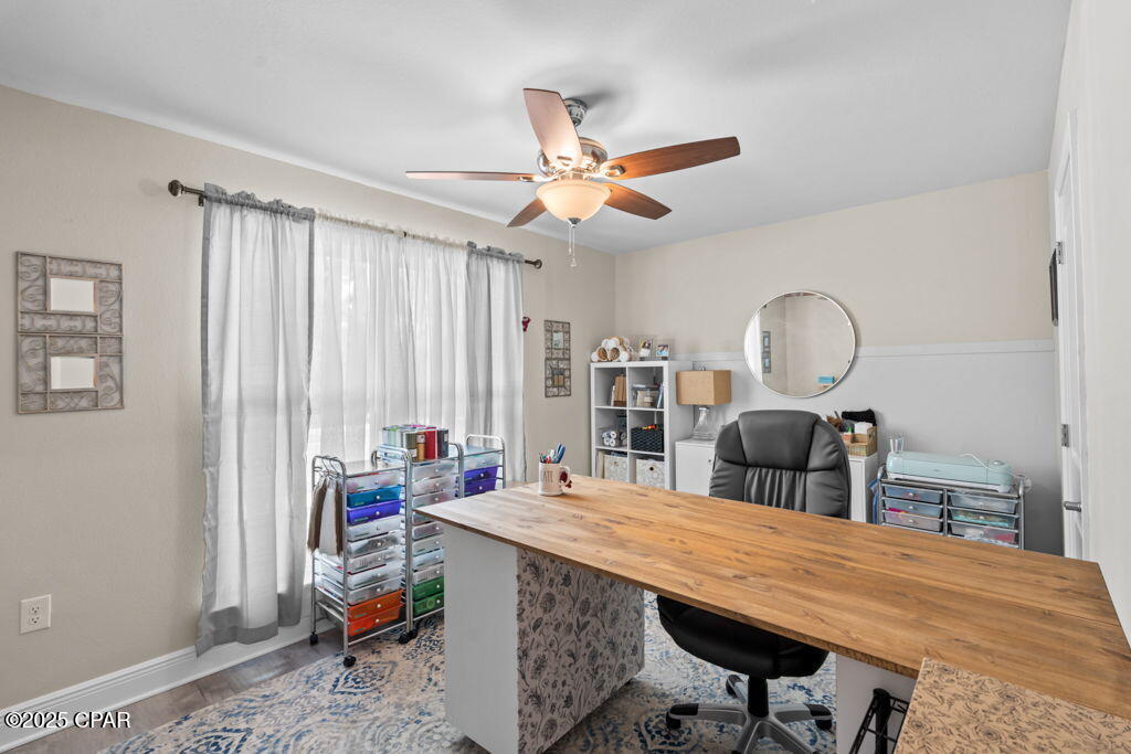 Sunrise at East Bay - Residential