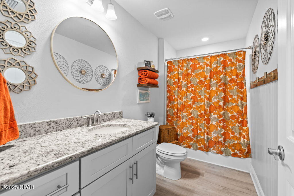 Sunrise at East Bay - Residential