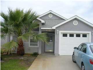 Palm Cove - Residential Lease