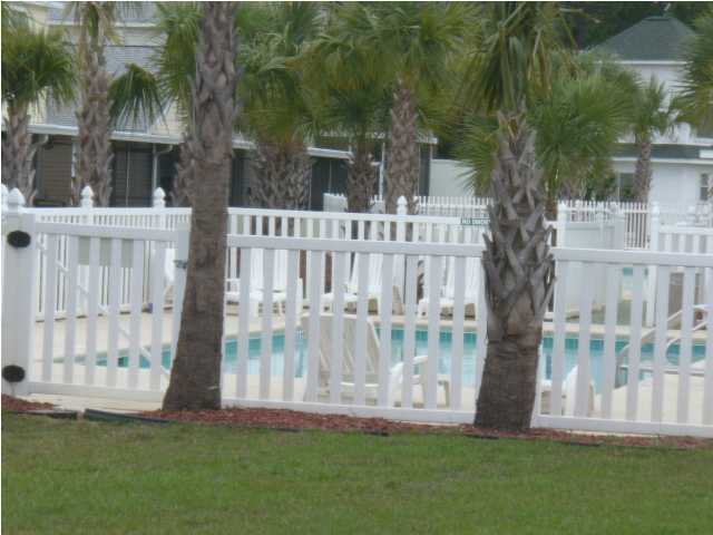 Palm Cove - Residential Lease