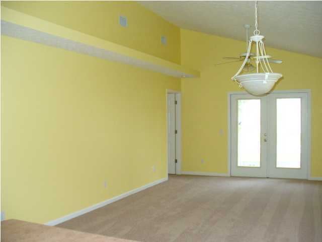 Palm Cove - Residential Lease