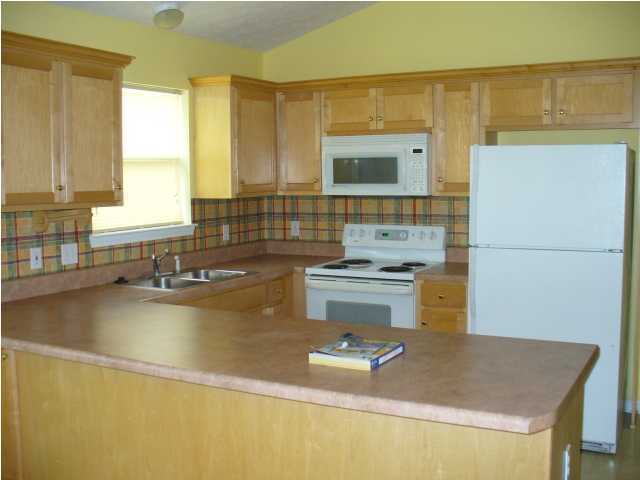 Palm Cove - Residential Lease