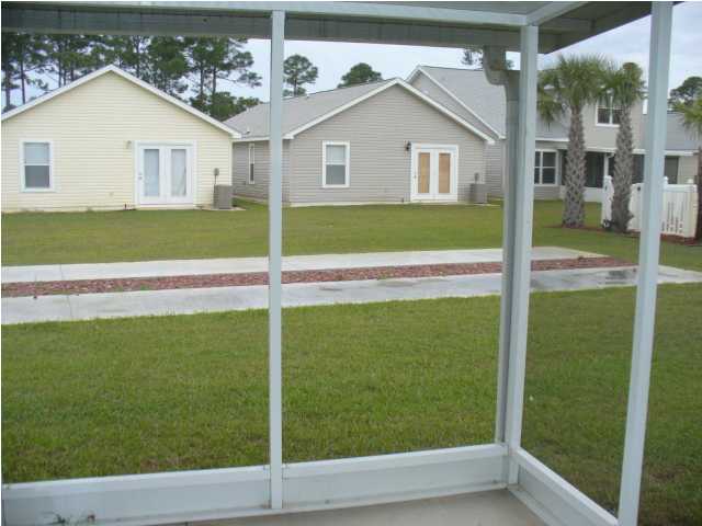 Palm Cove - Residential Lease