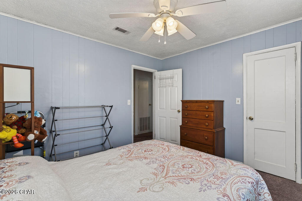 Chipley - Residential