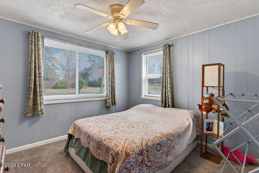 Chipley - Residential