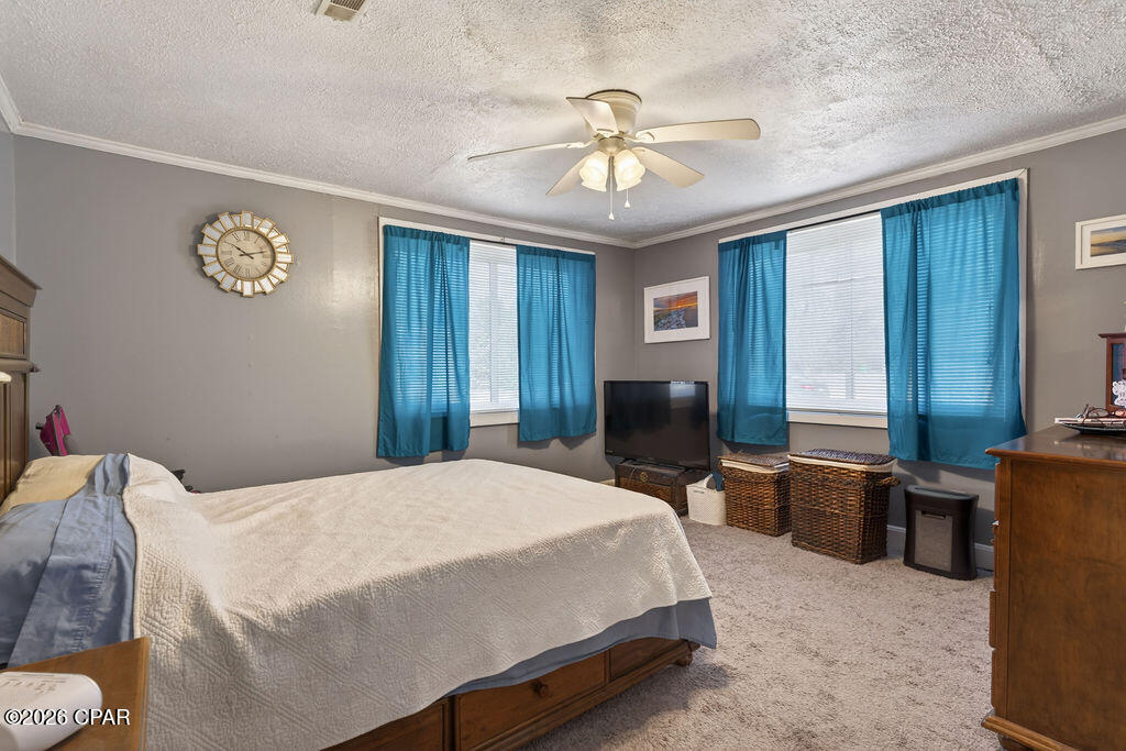 Chipley - Residential