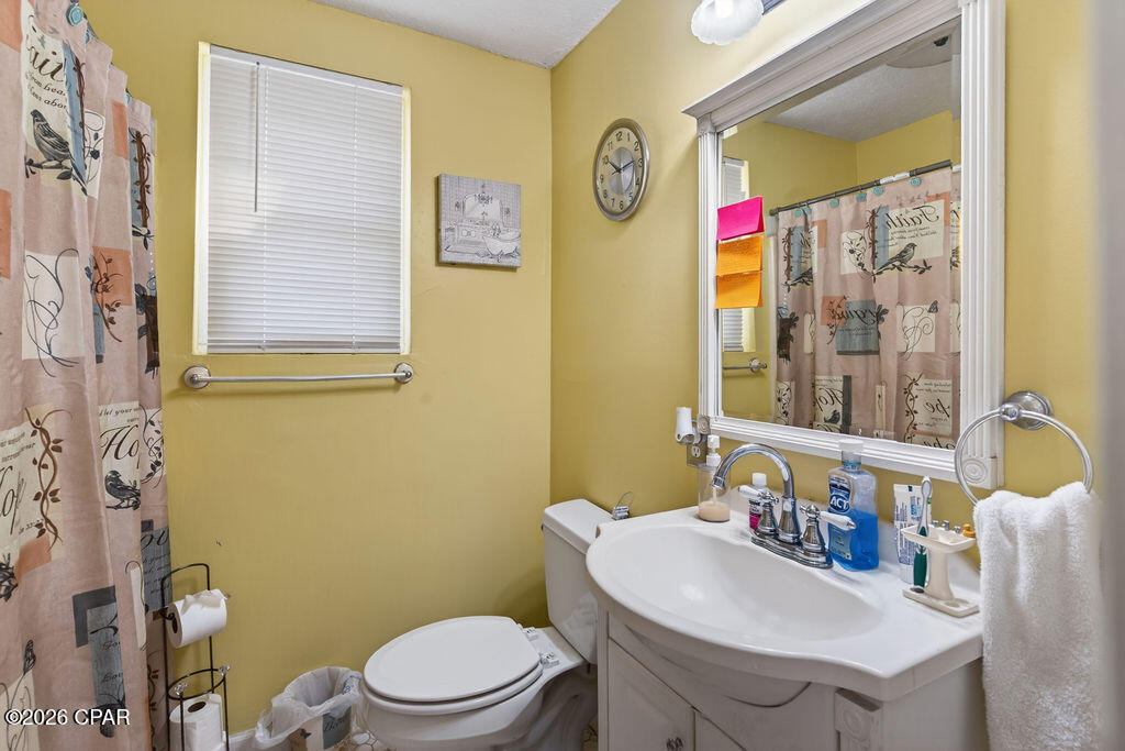 Chipley - Residential