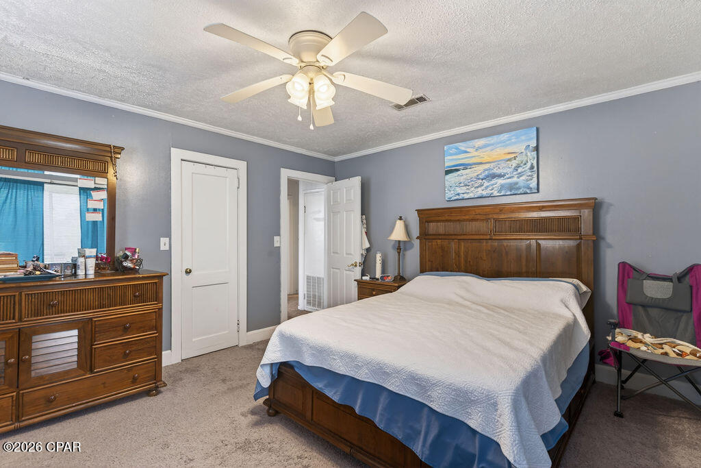 Chipley - Residential