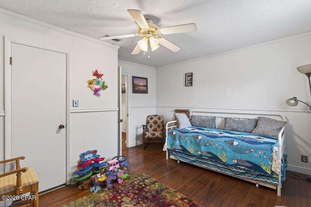 Chipley - Residential