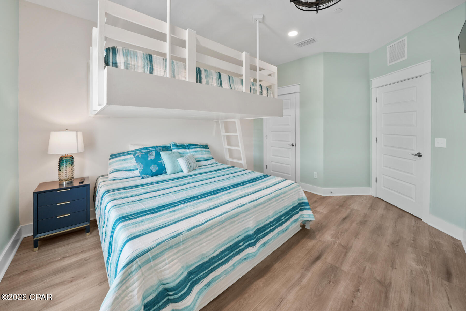 Laguna Beach - Residential