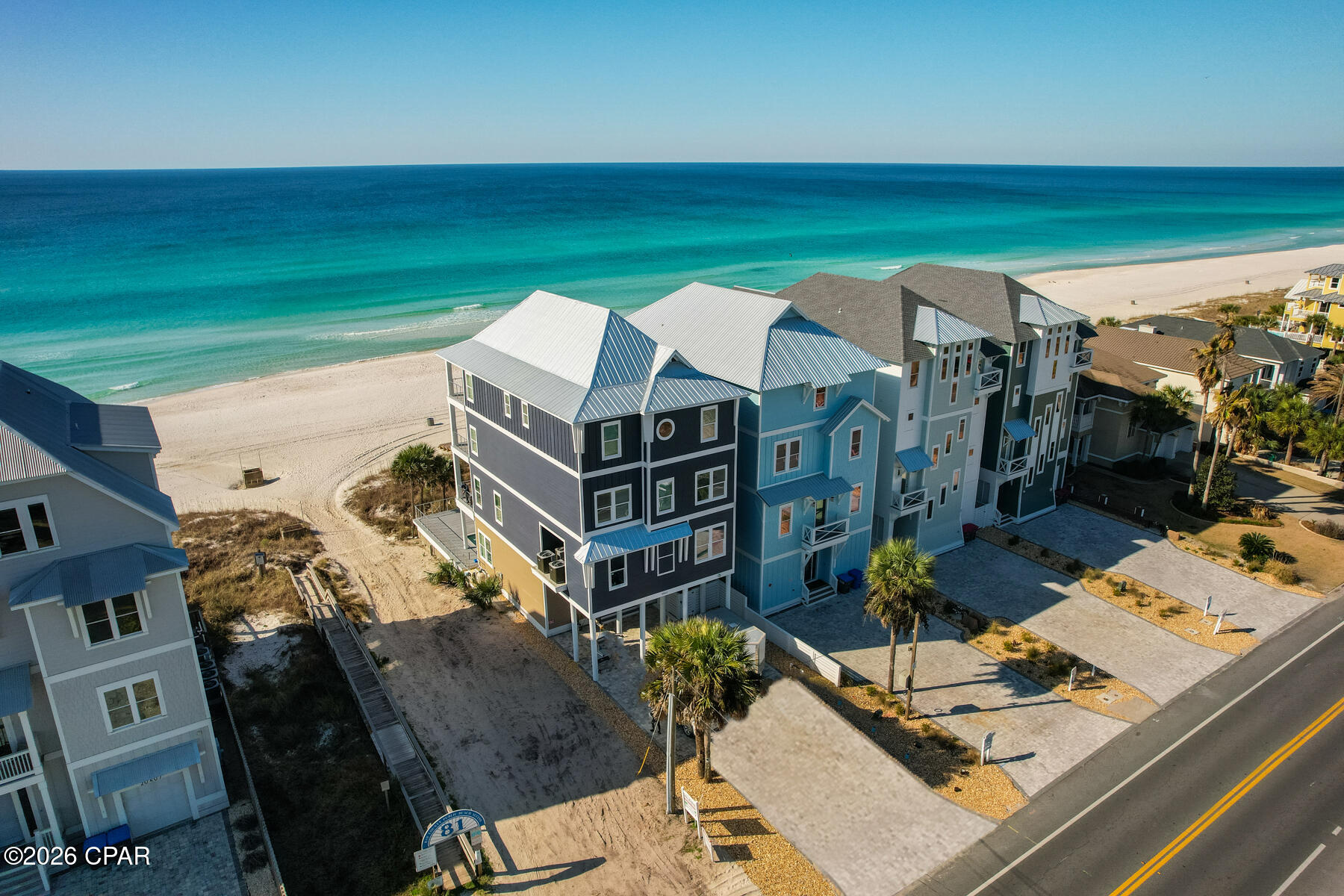 Laguna Beach - Residential